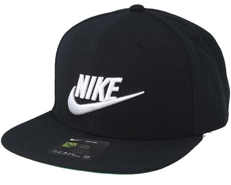 schwarze nike kappe|Nike caps.